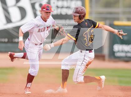Thumbnail 2 in Red Mountain @ Mountain Pointe (Boras Classic) photogallery.