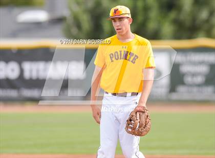 Thumbnail 1 in Red Mountain @ Mountain Pointe (Boras Classic) photogallery.