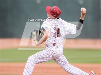 Thumbnail 1 in Red Mountain @ Mountain Pointe (Boras Classic) photogallery.