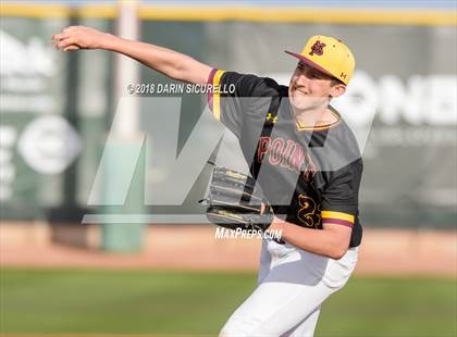 Thumbnail 2 in Red Mountain @ Mountain Pointe (Boras Classic) photogallery.
