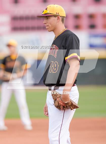 Thumbnail 2 in Red Mountain @ Mountain Pointe (Boras Classic) photogallery.