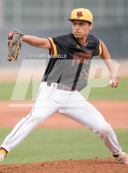 Thumbnail 3 in Red Mountain @ Mountain Pointe (Boras Classic) photogallery.