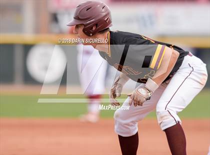 Thumbnail 1 in Red Mountain @ Mountain Pointe (Boras Classic) photogallery.
