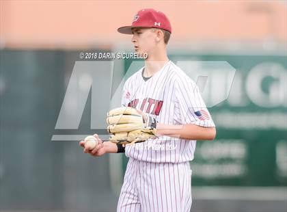 Thumbnail 2 in Red Mountain @ Mountain Pointe (Boras Classic) photogallery.