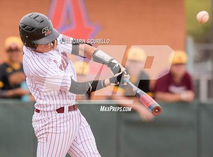 Thumbnail 2 in Red Mountain @ Mountain Pointe (Boras Classic) photogallery.