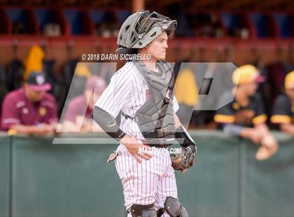 Thumbnail 3 in Red Mountain @ Mountain Pointe (Boras Classic) photogallery.
