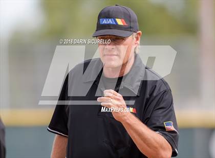 Thumbnail 1 in Red Mountain @ Mountain Pointe (Boras Classic) photogallery.