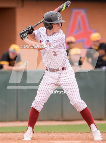 Thumbnail 1 in Red Mountain @ Mountain Pointe (Boras Classic) photogallery.