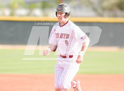 Thumbnail 2 in Red Mountain @ Mountain Pointe (Boras Classic) photogallery.
