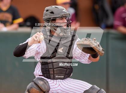 Thumbnail 3 in Red Mountain @ Mountain Pointe (Boras Classic) photogallery.