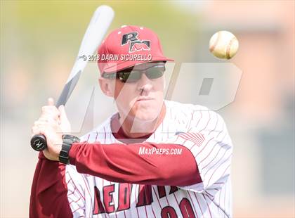 Thumbnail 2 in Red Mountain @ Mountain Pointe (Boras Classic) photogallery.