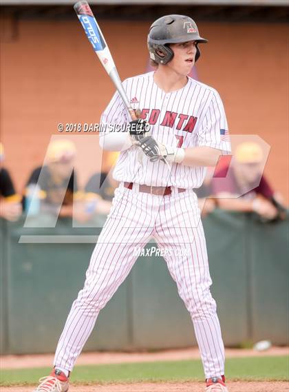 Thumbnail 1 in Red Mountain @ Mountain Pointe (Boras Classic) photogallery.