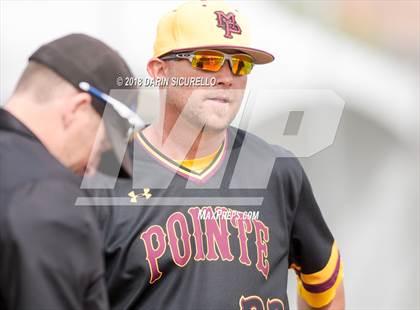 Thumbnail 3 in Red Mountain @ Mountain Pointe (Boras Classic) photogallery.