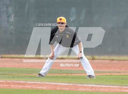 Thumbnail 3 in Red Mountain @ Mountain Pointe (Boras Classic) photogallery.
