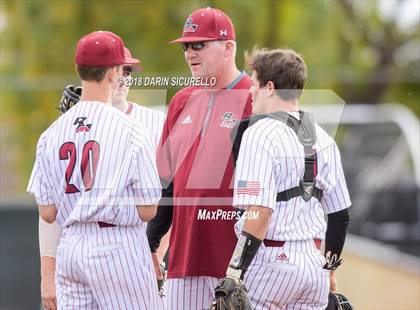 Thumbnail 2 in Red Mountain @ Mountain Pointe (Boras Classic) photogallery.