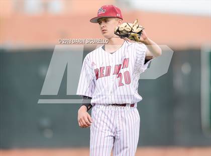 Thumbnail 1 in Red Mountain @ Mountain Pointe (Boras Classic) photogallery.