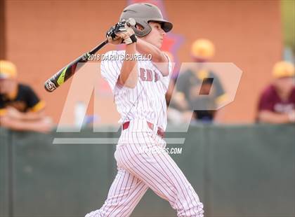 Thumbnail 2 in Red Mountain @ Mountain Pointe (Boras Classic) photogallery.