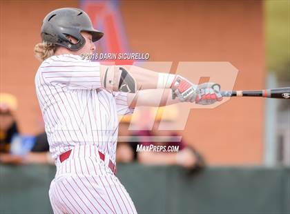 Thumbnail 1 in Red Mountain @ Mountain Pointe (Boras Classic) photogallery.