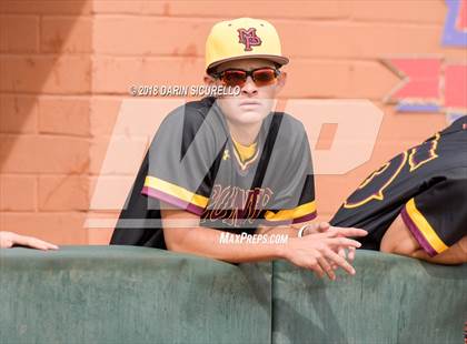 Thumbnail 2 in Red Mountain @ Mountain Pointe (Boras Classic) photogallery.