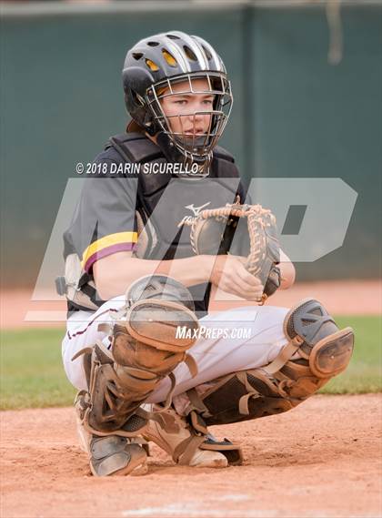 Thumbnail 2 in Red Mountain @ Mountain Pointe (Boras Classic) photogallery.