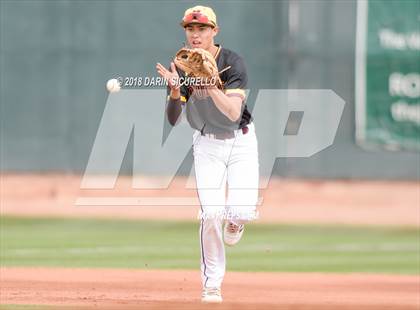 Thumbnail 2 in Red Mountain @ Mountain Pointe (Boras Classic) photogallery.
