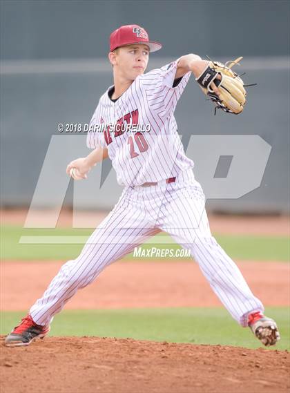 Thumbnail 1 in Red Mountain @ Mountain Pointe (Boras Classic) photogallery.