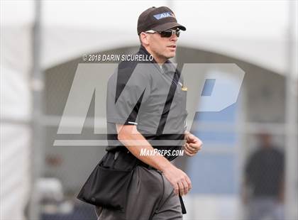 Thumbnail 3 in Red Mountain @ Mountain Pointe (Boras Classic) photogallery.
