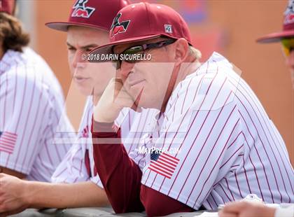 Thumbnail 1 in Red Mountain @ Mountain Pointe (Boras Classic) photogallery.