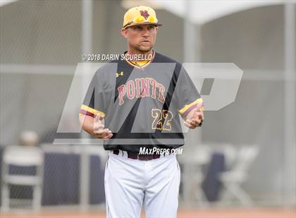 Thumbnail 2 in Red Mountain @ Mountain Pointe (Boras Classic) photogallery.