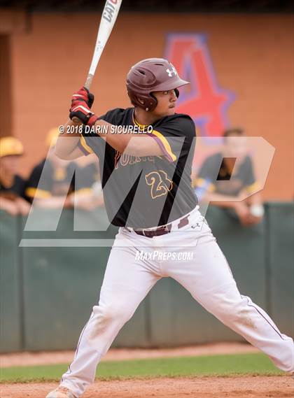 Thumbnail 3 in Red Mountain @ Mountain Pointe (Boras Classic) photogallery.