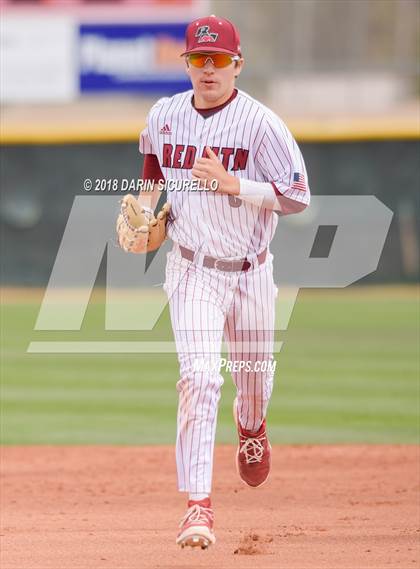 Thumbnail 2 in Red Mountain @ Mountain Pointe (Boras Classic) photogallery.
