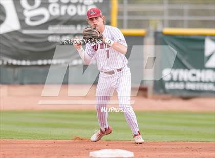 Thumbnail 1 in Red Mountain @ Mountain Pointe (Boras Classic) photogallery.