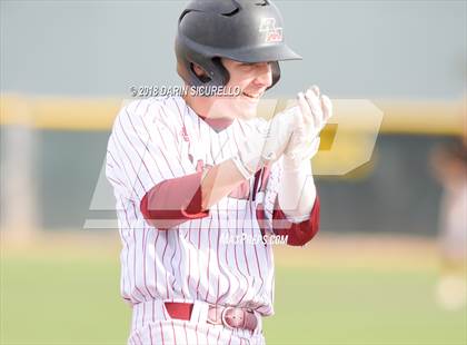 Thumbnail 1 in Red Mountain @ Mountain Pointe (Boras Classic) photogallery.