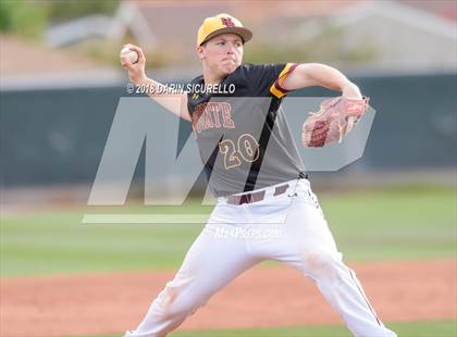Thumbnail 1 in Red Mountain @ Mountain Pointe (Boras Classic) photogallery.