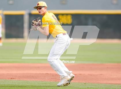 Thumbnail 3 in Red Mountain @ Mountain Pointe (Boras Classic) photogallery.