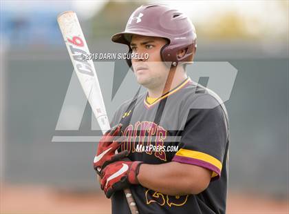 Thumbnail 1 in Red Mountain @ Mountain Pointe (Boras Classic) photogallery.