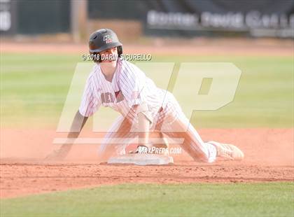Thumbnail 2 in Red Mountain @ Mountain Pointe (Boras Classic) photogallery.