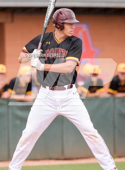 Thumbnail 3 in Red Mountain @ Mountain Pointe (Boras Classic) photogallery.