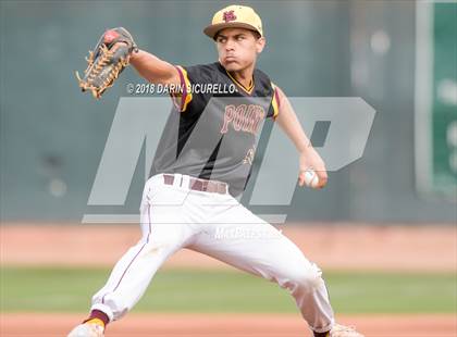 Thumbnail 1 in Red Mountain @ Mountain Pointe (Boras Classic) photogallery.