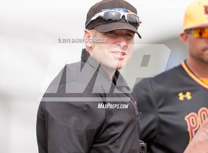Thumbnail 3 in Red Mountain @ Mountain Pointe (Boras Classic) photogallery.