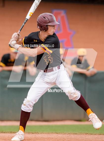 Thumbnail 1 in Red Mountain @ Mountain Pointe (Boras Classic) photogallery.