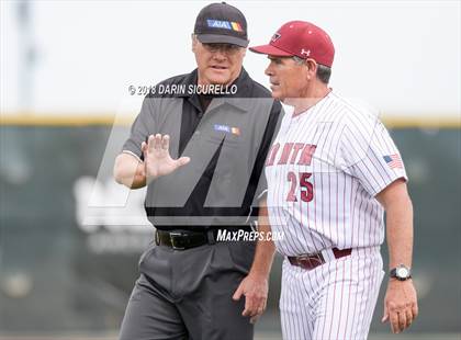 Thumbnail 3 in Red Mountain @ Mountain Pointe (Boras Classic) photogallery.