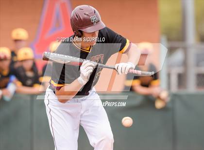Thumbnail 2 in Red Mountain @ Mountain Pointe (Boras Classic) photogallery.