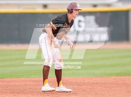 Thumbnail 3 in Red Mountain @ Mountain Pointe (Boras Classic) photogallery.