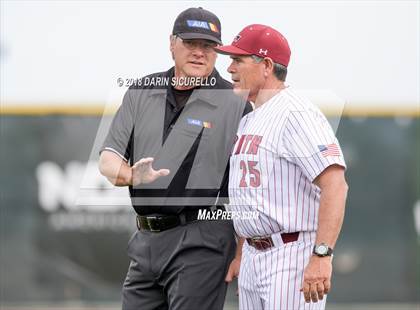 Thumbnail 1 in Red Mountain @ Mountain Pointe (Boras Classic) photogallery.