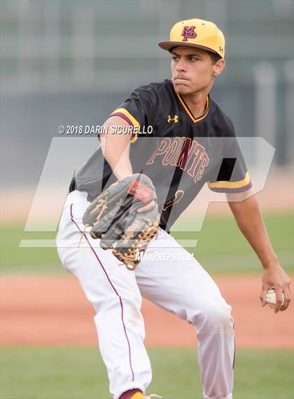 Thumbnail 2 in Red Mountain @ Mountain Pointe (Boras Classic) photogallery.