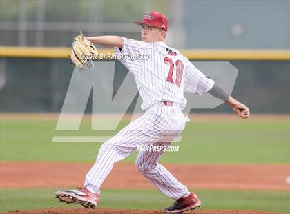 Thumbnail 2 in Red Mountain @ Mountain Pointe (Boras Classic) photogallery.