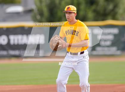 Thumbnail 1 in Red Mountain @ Mountain Pointe (Boras Classic) photogallery.