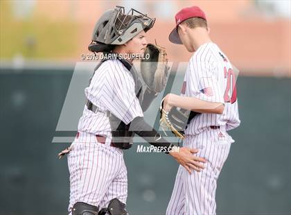 Thumbnail 1 in Red Mountain @ Mountain Pointe (Boras Classic) photogallery.