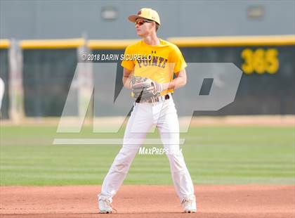Thumbnail 3 in Red Mountain @ Mountain Pointe (Boras Classic) photogallery.